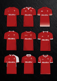 Please comment so i can improve! Pitchside Rugby On Twitter Who S It Going To Be Welshrugbyunion Walesrugby Walesonline Who Do The Fans Want Share And Comment Your Choice Now Welshfans Walesrugby Wru Https T Co Vdyvbu0ofn