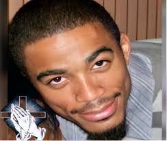 Sean Odom's Instagram, Twitter & Facebook