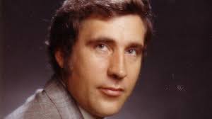 Happy hiring: The firm that recruits Mr Men characters