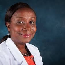 Marie C. Tromans, MD (drtromans@)