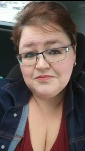 Contributions to the tribute of Kimberly Greenham