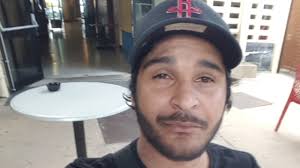 Ingham Magistrates Court: Unlicenced driver busted drink driving