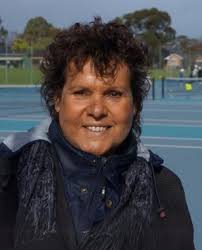 NSW First Nations Leadership & Allyship Summit