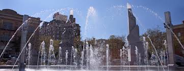 Tripadvisor has 85,946 reviews of rapid city hotels, attractions, and restaurants making it your best rapid city resource. Rapid City Black Hills Badlands South Dakota