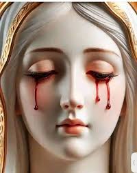 Non moriar sed vivam”: I will not die but live. These words, taken from  Psalm 118, were meant to encourage Luther in his exile. And with these  words I Fedeli wants to