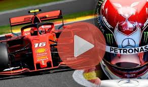 Racing streams will provide all f1 for the current season on this page everyday. F1 Spa Gp Live Stream How To Watch Formula One Belgium Grand Prix Online Express Co Uk