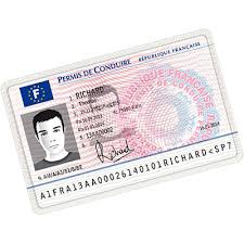 Chaque année, nous vous envoyons un avis de renouvellement de votre permis de conduire. Permis De Conduire Guide D Achat Ufc Que Choisir