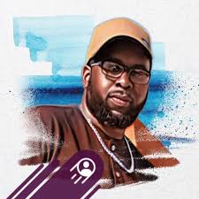 Profile for Bruce Tunsil