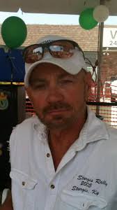 Here is the obituary for Ed Singleton's son, Sam.