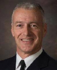 5th PSSI Space Security Conference