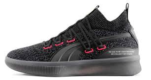 Meek mill best sellers bandana swag tees mens tops t shirt fashion style. Meek Mill Nice Kicks