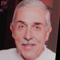 1300+ "Jerome" profiles