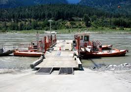 Lytton, 78, of lincoln passed away tuesday, may 4, 2021. Lytton Reaction Ferry Province Of British Columbia