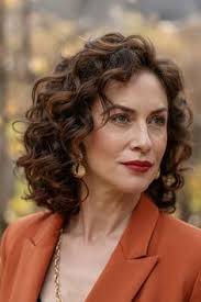 Julia Rangel (juliafranciellirangel) — Perfil