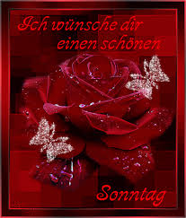 Man verbringt viel gemeinsame zeit, bespricht pläne, isst bilder für facebook „einen schönen sonntag. Schonen Guten Morgen Sonntag Gif