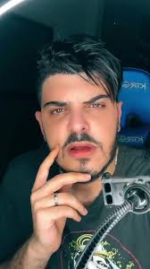 Trand tiktok 2024 🔥🔥🔥#الشعب_الصيني_ماله_حل😂😂 #foryou #mohamedwassim  #parol #TikTokLIVE #foryoupage