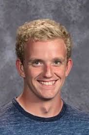 Career Development Program honors eight seniors