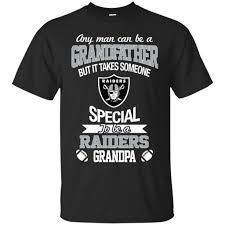 Check out our raiders shirt selection for the very best in unique or custom, handmade pieces from our clothing shops. It Takes Someone Special To Be An Oakland Raiders Grandpa T Shirts Oakland Raiders Logo Oakland Raiders Raiders