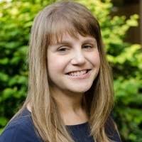 10+ "Erin Mclellan" profiles