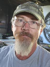 Kelly suggested I share .... CBA Oktoberfest we have three demonstrators. Andrew  Kite, Logan Hursh and Meagan Crowley. All fantastic teachers and  demonstrators. more info at calsmith.org