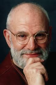 10 Best Oliver Sacks Books (2025)