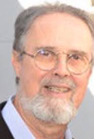 Amazon.com.br: Rodolfo da Rocha Miranda: books, biography, latest update