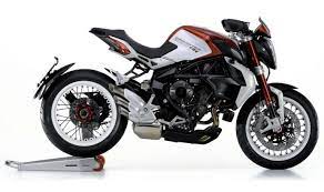 Pin On Bikes