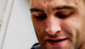 Victims feel let down by system as no reports are published