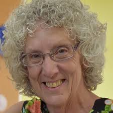 Susan A. Hoffman — Askins cremation