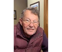 John Elder Obituary (1941