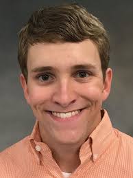 Hillcrest's Wright signs with MMI