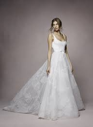 Wedding Dresses The White Flower Bridal Boutique San Diego California Wedding Dress Size 10 Marchesa Bridal Boston Wedding Dress