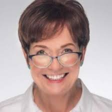 Winning an award is always fun news to share with our community!