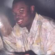 Local Philadelphia County, Pennsylvania Obituaries