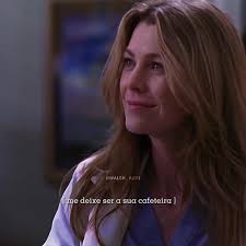 Exploring the MBTI of Meredith Grey and Addison Montgomery