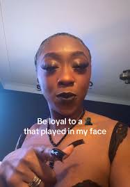 Milton Mcdaniel East St Louis Il