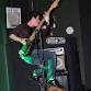 Crazy Dave, Bass Guitarist: Tyler Martinez and... event in Fort Lauderdale, FL