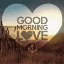 Check spelling or type a new query. Good Morning Love Gifs Tenor
