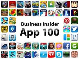 Is Your Favorite App On This List Mj The App 100 The World S Greatest Apps Best Apps Mobile App Great Apps