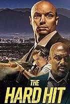 Hit It Hard (2016)