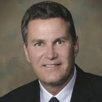 4400+ "Gregory" profiles