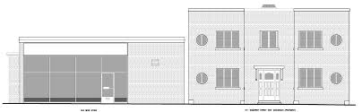 Download 1,642 elevation drawing stock illustrations, vectors & clipart for free or amazingly low rates! I Made A Cad Architectural Elevation Drawing Of The Gouzenko Apartments And Old Beer Store Building On Somerset Ottawa
