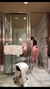 Alexisshv New Video Porn Videos - Porn Jep