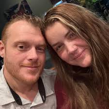 Hi! I'm new to this group. I recently joined because I recently have been  diagnosed with ADHD. I am wanting to gain knowledge from shared experiences  within the neurodivergent community of people