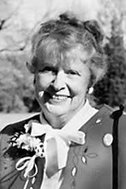 Rose Dowd Sasanoff, 95, actress, teacher