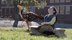 Wanna makes your phone more fun & interesting? Dino Dan Wallpapers Wallpaper Cave