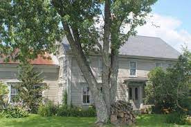 Homes.mitula.com has been visited by 1m+ users in the past month Old House Archives Oldhouses Com