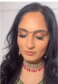 Soft Jago Glam для Серина