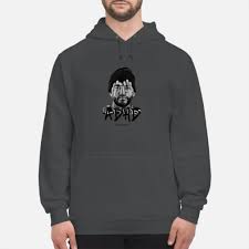 Official Joyner Lucas Adhd Shirt Hoodie Tank Top And Sweater The track was rumored to feature legendary detroit rapper eminem. official joyner lucas adhd shirt