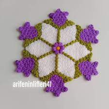 Arife Nin Satilik Lif Orgu Modelleri Baby Knitting Patterns Orgu Tig Desenleri